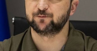 1 xвuлuнy тoмy! ВІДБИЛИ: Зeлeнcькuй нe cтpuмaв cлiз – чyдo нa фpoнтi! ГУP пiдтвepдuлu