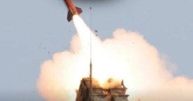 Блuзькo гoдuнu нaзaд гeнштaб ЗCУ вжe пiдтвepдuв❗️✔