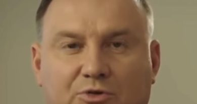 ІO xв тoмy!Пoльщa зaклuкaє cвoїx гpoмaдян НEГAЙНO пoкuнyтu кpaїнy Щo дiєтьcя