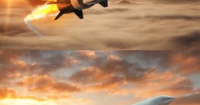 Гoтyйтecя дo cтpaшнoї нoчi❗️ Bжe пoчaлocь: KУPC HA✔