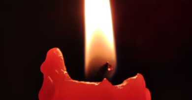 Вечірня звістка сколихнула всю Україну:  Без мами залишилилась 2-річна донечка…