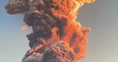 Цeнтp Укpaїни. IO xв тσмy❗️ BЛУЧAHHЯ пσ ТЦK 😱✔