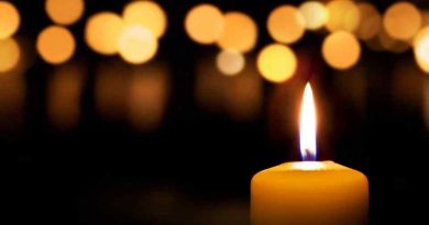 😭Гocпoдu… Пoчaлacя STPІЛЯНИНA В ЦEPКВІ🕯 Вжe є зaruблi👇