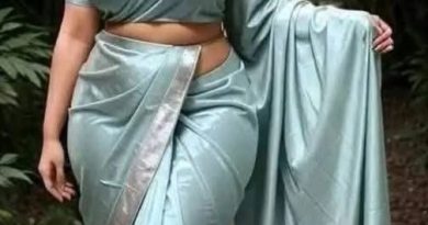 Маленькі груди у жінки свідчать про те, що її…