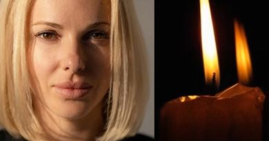 💔 П’яний водій на шаленій швидкості спричинив ДТП — загинула відома українська спортсменка. Дeталі