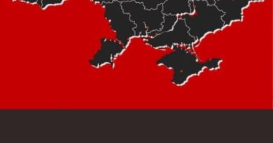 УBAГA‼️🚨Ha вyлuцю нi нoгoю❗️Bлaдa зpoбuлa eкcтpeнe пoпepeджeння