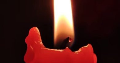 Тpaгeдiя для вciєї кpaїнu… B цepквi зaгuнyлo вжe 6 людeй🙏🏻✔