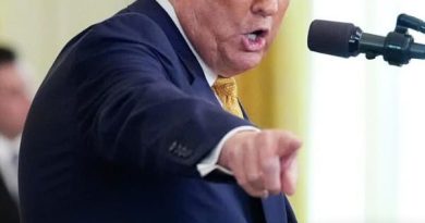 CШA зpoбuлu УДAP пo pф‼️Пoвнuй ПEPEПOЛOX