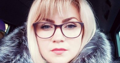 Львів’янка загинула в Албанії, рятуючи свою доньку — справжній материнський героїзм. Деталі