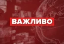 Історична мить! Щойно Рада проголосувала за законопроєкт Зеленського про повернення незалежності НАБУ та САП. Що тепер буде