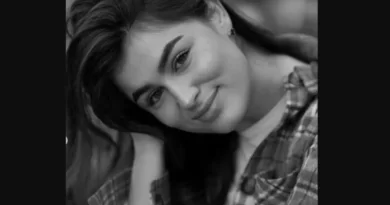 «Мріяла рятувати життя…» — на заході України загинула 23-річна лікарка-інтерн.