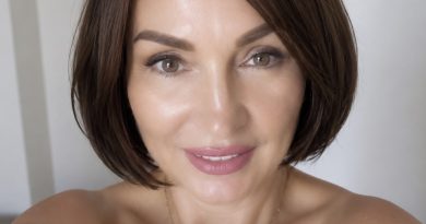 “Да кто ти такая, нас с Данбаса, нас с вайни прівезлі, так что рот закрой!” Ну довелось пояснити “хто я такая”