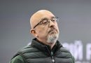 НАБУ провело обшуки у Резнікова: Знайдене шокувала всіх присутніх – УП