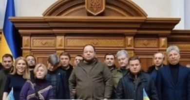 ⚡️Вже чули який вчора  вони ухвалили закон?!😡😱 Як нам після цього жити? Вони взагалі збожеволіли? 🤯 Подробиці👇