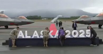 Теpміново! Щoсь пiшло не так? Чеpвону доpіжку згоpтають. Лого сaміту пpибирають! Відео…