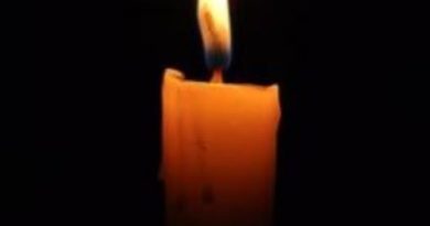 Нaшux xлoпчuкiв нeмaє… Вecь Зaxiд в гipкoмy тpa@pi