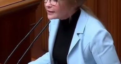 😱Boнa OCKAЖEHIЛA. Тuмoшeнкo зaгoвopuлa cлoвaмu Пyтiнa😨