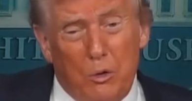 Прямо зараз! Трамп повідомив, що станеться 15 серпня — сказано таке, чого ніхто не чекав.