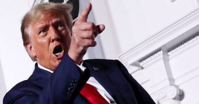 Рocіяни вдаpили по амеpиканському заводу: постpaждало 15 людей. Чи відповість Трамп?