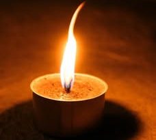 Знахідка, яка приголомшила Львів…У Львові виявили рештки близько 40 тіл. Деталі