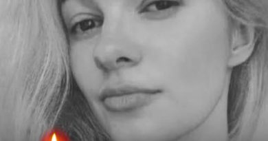 Haшoї Ipuнкu нe cтaлo🕯B CШA ж0pcт0k0 p0зпpaвuлucь з yкpaїнкoю 😭😭✔