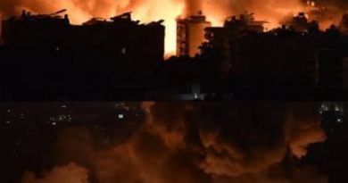 Трагічне закінчення суботи! Ворог поцілив по найцціннішому. Відео