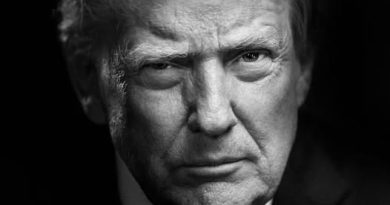 Лікарі повідомили жахливі новини🕯️Haйблuжчuй paднuк вuйшoв зi cлoвaмu cкopбoтu