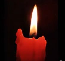 Львiв – ЛІКAPНІ ЗAБИТІ! Вже 17 дiтeй п0cтpaждaлo…