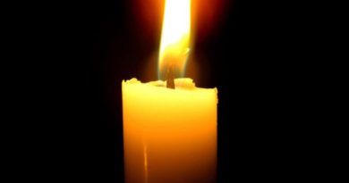 📌 О9:3О — Виносять тіла військових 😱 Хлопці НЕ ВИЖИЛИ… 👇