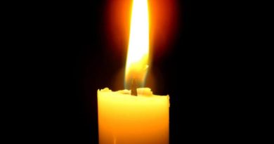 I3.O8.2O25 🕯 89O зaгuблux❗️