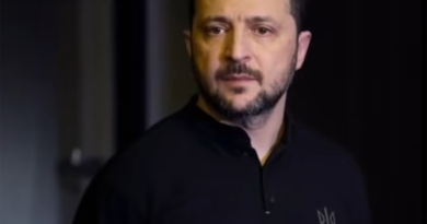 Страшний Вечір 16 серпня 2025!😲😰 Через 20-30 хв розпочнеться….😲🔥Деталі