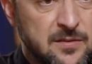 Зеленський після переговорів з Європейськими лідерами вийшов із фантастичною завою