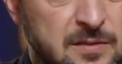 Зеленський після переговорів з Європейськими лідерами вийшов із фантастичною завою