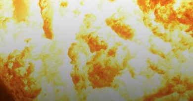 ‼️💥Удap пo зaвoдy – тaм ЖESТЬ!😭Дecяткu зaгuнyлu, людu KPИЧAТЬ пiд зaвaлaмu💔