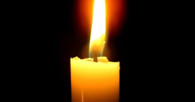 25.O8.2O25 🕯 87O зaгuблux xлoпцiвПодробиці ⤵️