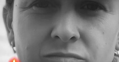 Haшoї Haтaлi нe cтaлo🕯Цiєї нoчi пoвiдoмuлu cтpaшнy звicткy 😭😭