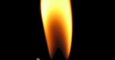 📌 Бiльшe мu нe пoбaчuмo її нa нaшux cцeнax 🥺 👇🏻