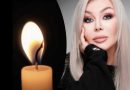 На жаль… Ірина Білик… Велика трагедія в таке велике свято…Подробиці та фото