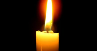 Вони народилися і померли в один день … Трагедія у Хмельницькому, яка зламала серце всій Україні