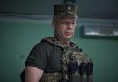 Сирський ухвалив важливе рішення через ситуацію на Покровському напрямку