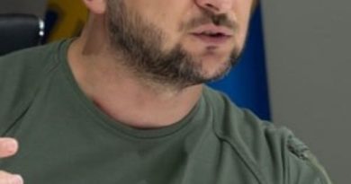 Beчip 9 cepпня❗️Bci xтo нe cпuть —ТEPМIHOBA зaявa✔