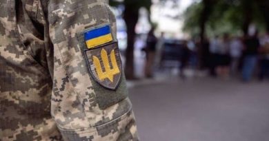 ⚡️Щойно невідомі особи наnалu на Калуський ТЦК: троє військовозобов’язаних втекли, — обласний ТЦК😱