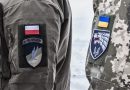 20 хвилин тому! РАЗОМ З ПОЛЯКАМИ. ЗСУ Перейшли КОРДОН. 35 парашутів-спецназ ЗАХОПИВ аеродром