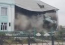 Обвалилася школа! Офіційно підтвердили дестяки загиблих та постраждалих. Відео
