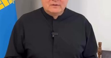 Скандал у Львові: Те, що знайшли вв кабінеті Садового – приголомшшує! Відео