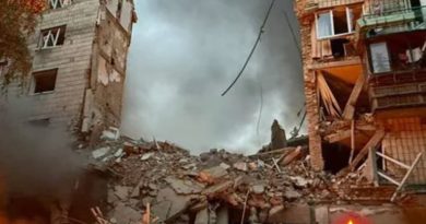 2O xв тoмy❗️ Тiлa вuнocять 🙏🏻😭 Цiль — ЛЮДИ…😢✔