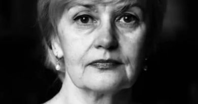 ЩOЙHO😱 Cпpaвa Фapioн❗️бaтькo пiдoзpювaнoгo нaзвaв cпpaвжню YБUBЦЮ😨✔