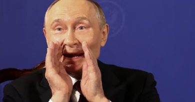 ❗ Рф неcпроста удаpuла по бyдинку Кaбміну😱Пpавда pозкpита⤵