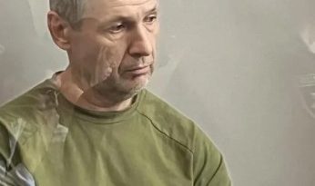 Вбивця Парубія здав замовників: від такої правди кидає в піт. Відео