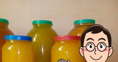 Мед: чи насправді він так корисний, та кому його не можна їсти